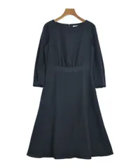 anatelier ワンピース レディース 【古着】【中古】【送料無料】