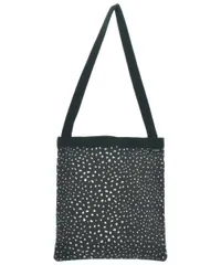 KATE SPADE SATURDAY ショルダーバッグ レディース 【古着】【中古】【送料無料】