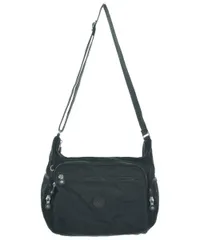 kipling ショルダーバッグ レディース 【古着】【中古】【送料無料】