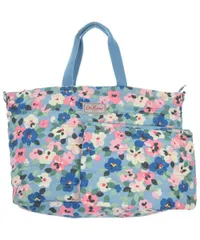 Cath Kidston トートバッグ レディース 【古着】【中古】【送料無料】
