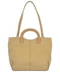 SAZABY ハンドバッグ レディース 【古着】【中古】【送料無料】