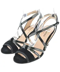 repetto サンダル レディース 【古着】【中古】【送料無料】のサムネイル