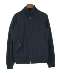 BEAMS ブルゾン（その他） メンズ 【古着】【中古】【送料無料】