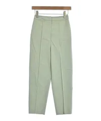 Demi-Luxe BEAMS パンツ（その他） レディース 【古着】【中古】【送料無料】