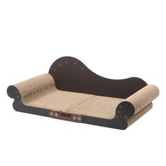 Item thumbnail for item 372d6dc1-0d87-4a3e-ac5e-e006ab25d104