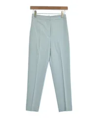 Demi-Luxe BEAMS スラックス レディース 【古着】【中古】【送料無料】