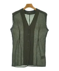 STUNNING LURE ベスト レディース 【古着】【中古】【送料無料】