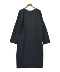 GALERIE VIE ワンピース レディース 【古着】【中古】【送料無料】