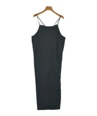 Kastane ワンピース レディース 【古着】【中古】【送料無料】