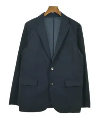 BEAMS PLUS テーラードジャケット メンズ 【古着】【中古】【送料無料】