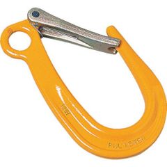 Item thumbnail for item ab2f8a69-db85-465c-851a-ae0ac8a42b5d