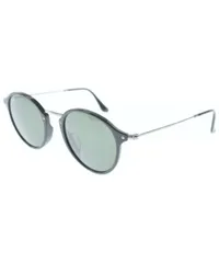 Ray-Ban サングラス メンズ 【古着】【中古】【送料無料】