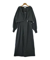 emmi atelier オールインワン/サロペット レディース 【古着】【中古】【送料無料】