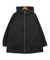 TOMMY HILFIGER ブルゾン レディース 【古着】【中古】【送料無料】