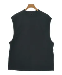 BEAMS Tシャツ・カットソー メンズ 【古着】【中古】【送料無料】