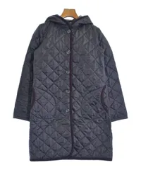 LAVENHAM コート（その他） レディース 【古着】【中古】【送料無料】