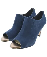 carino ブーツ レディース 【古着】【中古】【送料無料】