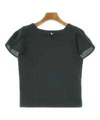 PROPORTION BODY DRESSING Tシャツ・カットソー レディース 【古着】【中古】【送料無料】