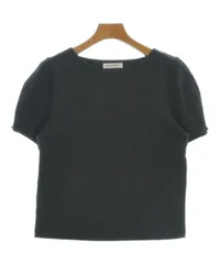 NATURAL BEAUTY BASIC Tシャツ・カットソー レディース 【古着】【中古】【送料無料】