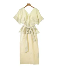 FRAY I.D ワンピース レディース 【古着】【中古】【送料無料】