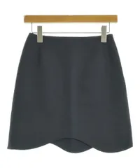 ESTNATION ミニスカート レディース 【古着】【中古】【送料無料】