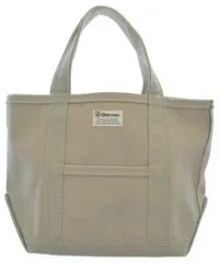 ORCIVAL トートバッグ レディース 【古着】【中古】【送料無料】