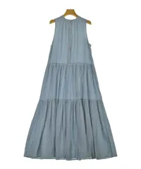 STUNNING LURE ワンピース レディース 【古着】【中古】【送料無料】