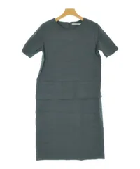 theory luxe ワンピース レディース 【古着】【中古】【送料無料】