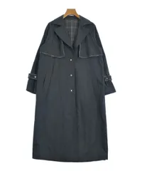 UNITED TOKYO トレンチコート レディース 【古着】【中古】【送料無料】