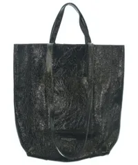 GIANNI CHIARINI トートバッグ レディース 【古着】【中古】【送料無料】