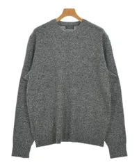 rag & bone ニット・セーター メンズ 【古着】【中古】【送料無料】