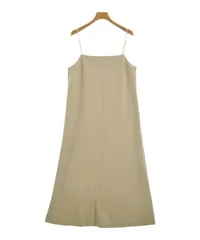 Mila Owen ワンピース レディース 【古着】【中古】【送料無料】