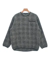 FLORENT ニット・セーター レディース 【古着】【中古】【送料無料】のサムネイル