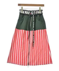 その他 ロング・マキシ丈スカート レディース 【古着】【中古】【送料無料】