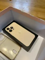 iPhone13Pro 128GIGA 出品フェイスなし正常