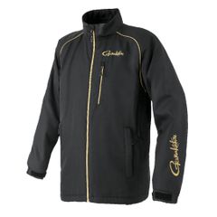 Item thumbnail for item 0058d4d9-33d0-4f90-8fad-c19d7efeb834