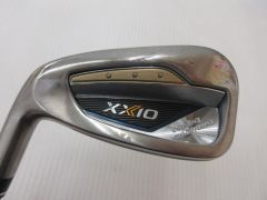 Item thumbnail for item f066f0e7-8eac-4f40-aa24-2d96b3b084ac