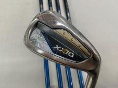 Item thumbnail for item dcf55659-5d04-46ca-b64c-821b2e3c67e7