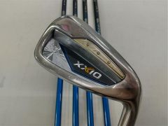 Item thumbnail for item dce57be0-ba52-4c88-b831-fc24157c8bc9