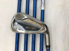 Item thumbnail for item c6abe103-7f37-45d8-97d3-d10953f55958