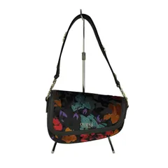 ゲス GUESS G DREAM Shoulder Bag G ドリーム ショルダーバッグ レディース ONE SIZE 