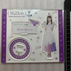 2026年最新】岩本蓮加 アクリルスタンドの人気アイテム - メルカリ