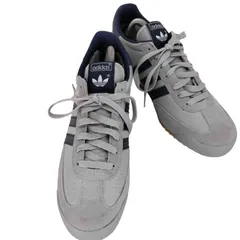 アディダス adidas DRAGON ローカットスニーカー メンズ JPN：28 