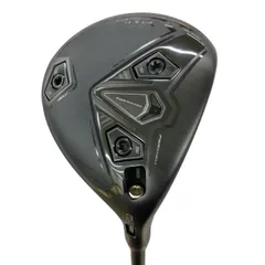 2026年最新】diamana wb 63sの人気アイテム - メルカリ