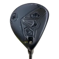 2026年最新】diamana wb 63sの人気アイテム - メルカリ