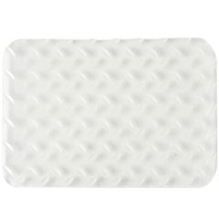 Item thumbnail for item d55ea236-28a9-499d-b8b4-cfdd86c30ee5