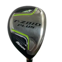 2026年最新】T-ZOID PLUS ユーティリティの人気アイテム - メルカリ