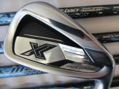 Item thumbnail for item 42d5e27c-92ef-481b-98ad-132d0bb81034