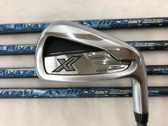 Item thumbnail for item 3f0c0b71-39f9-4c42-834b-9c978694a4ef