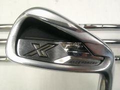 Item thumbnail for item 45d9789b-6eaa-4e88-a7c2-9503fb4cd597